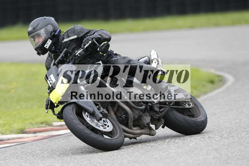 /38 02.08.2025 TIMMOT ADR/Gruppe C/8